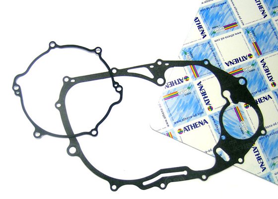 G 450 X (2007 - 2010) clutch cover gasket | ATHENA