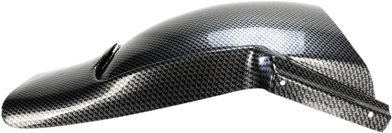 R 1250 GS (2019 - 2022) rear splash guard for bmw cr | MAIER