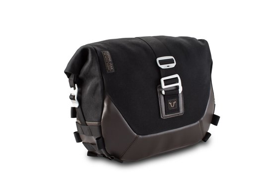 F 700 GS (2018 - 2018) sidebag legend lc1 r | SW-MOTECH