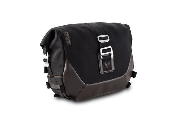 F 800 GT (2017 - 2020) sidebag legend lc1 l | SW-MOTECH