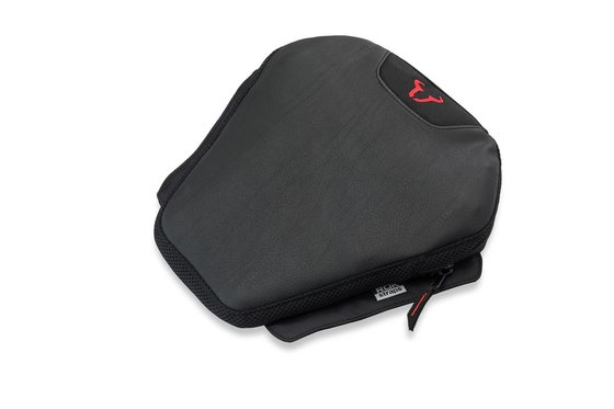 F 800 GT (2013 - 2020) traveller rider cushion | SW-MOTECH