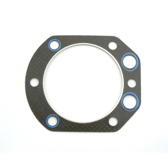 R 80 GS (1987 - 1994) cylinder head gasket | ATHENA