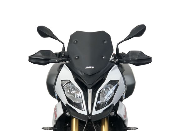 S 1000 XR (2015 - 2019) sport windscreen for s1000xr | WRS