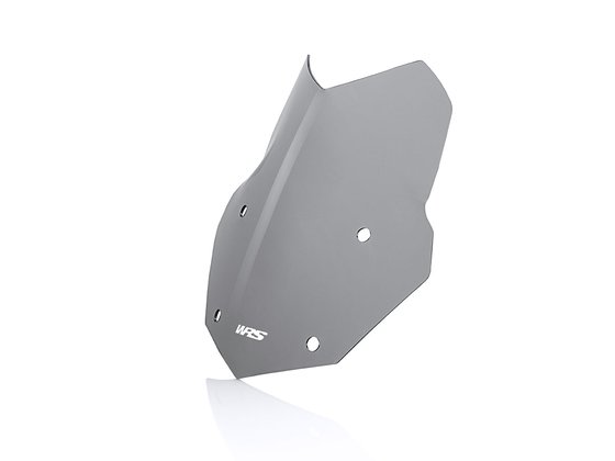 R 1200 GS (2013 - 2019) standard windscreen for bmw r1250gs | WRS