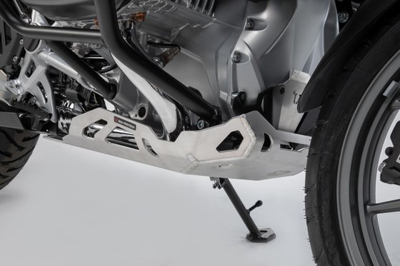 R 1250 GS ADVENTURE (2019 - 2022) cylinder guard for bmw r 1250 gs / adv / rallye | SW-MOTECH