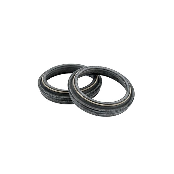 F 800 R (2009 - 2016) 43mm dust seal for front suspension | SHOWA