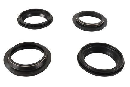 S 1000 R (2010 - 2020) fork seal & dust seal kit | All Balls