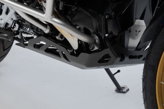 R 1250 GS ADVENTURE (2019 - 2022) engine guard for bmw r1250gs | SW-MOTECH