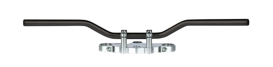 R 850 R (1995 - 2006) superbike comfort handlebar | TRW