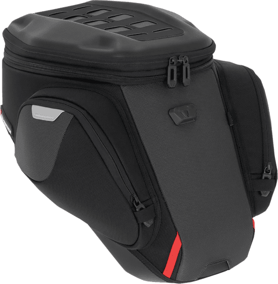 G 310 GS (2017 - 2022) tankbag pro gs | SW-MOTECH