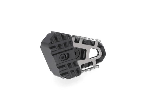 R 1200 GS (2013 - 2019) brake pedal extension | SW-MOTECH