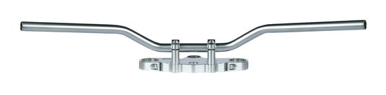 R 850 R (1995 - 2006) superbike elegance steel handlebar | TRW