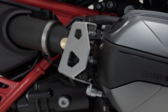 R NINET (2021 - 2022) engine protector set | SW-MOTECH