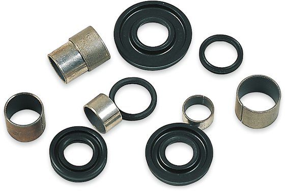 R 1200 GS ADVENTURE (2006 - 2017) shock seal set (18mm) | RACE TECH