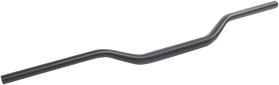 R NINET PURE (2017 - 2022) aluminum handlebar | TRW