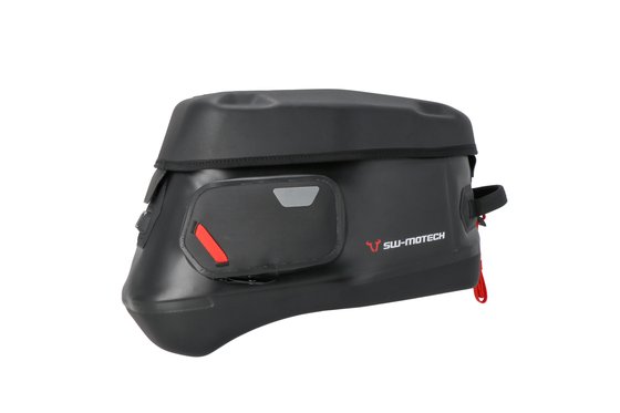 R 1250 RT (2019 - 2022) pro city wp tankbag | SW-MOTECH