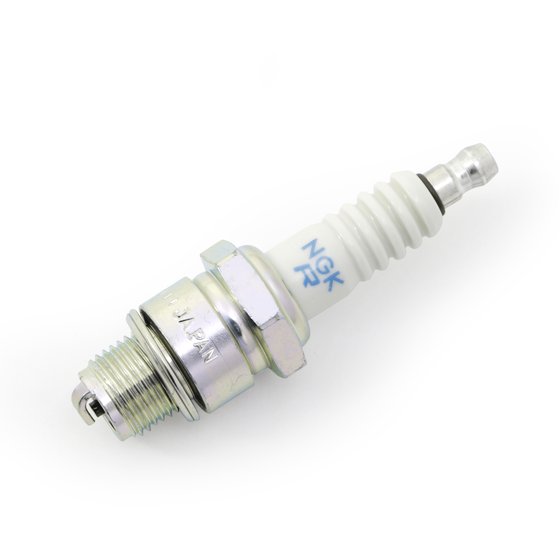 R 1100 S (1998 - 2005) ngk bcp7et spark plug | NGK