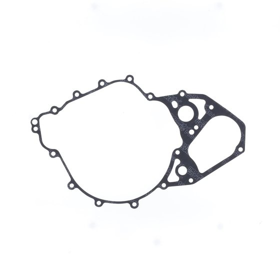 F 800 R (2005 - 2018) gasket for bmw engine | ATHENA