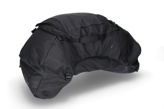 R 1200 GS ADVENTURE (2006 - 2019) ion l tail bag | SW-MOTECH