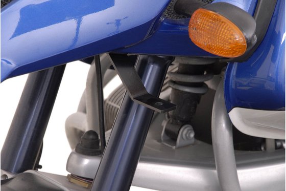 R 1150 GS ADVENTURE (2002 - 2005) light mounting kit | SW-MOTECH