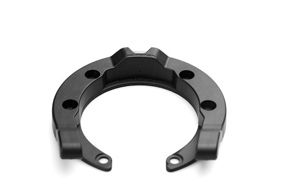 G 310 GS (2017 - 2020) ion tank ring | SW-MOTECH