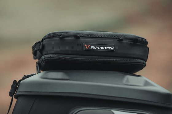 G 310 GS (2021 - 2022) pro plus accessory bag | SW-MOTECH