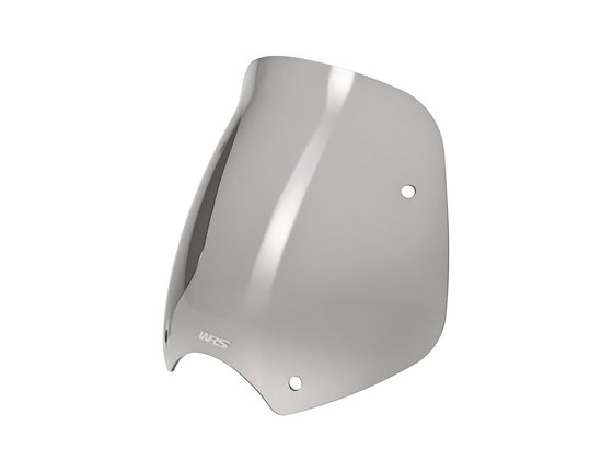 R 850 R (1995 - 2006) touring windshield for r1150r/r850r | WRS