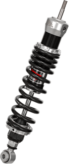 R 1150 GS (1999 - 2004) front shock for bmw r1150gs | YSS