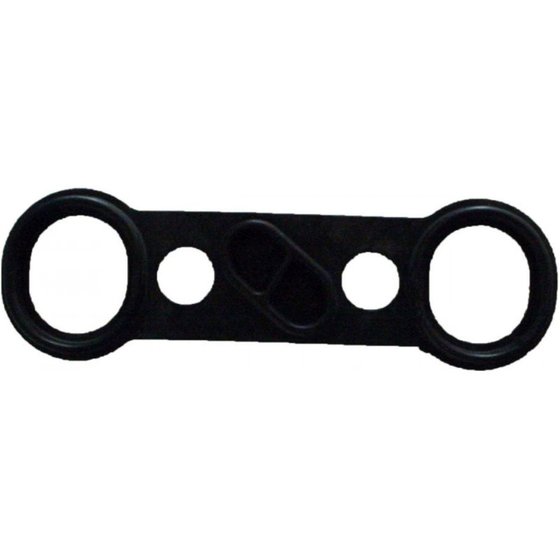 F 800 S (2004 - 2008) valve cover gasket | ATHENA