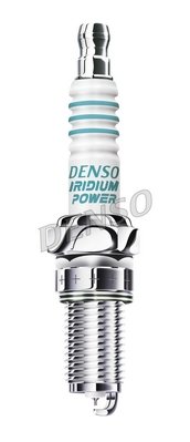 R 1150 RT (2002 - 2005) iridium spark plug | DENSO