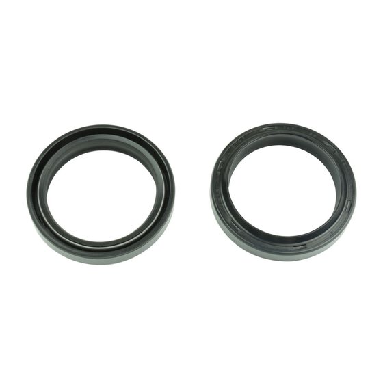 R 75 (1970 - 1980) fork seal kit | ATHENA