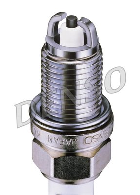 R 1100 RT (1996 - 2001) sparkplug k22tnr-s | DENSO