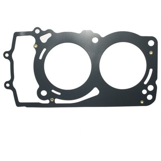 F 650 GS (2007 - 2012) gasket kit | ATHENA