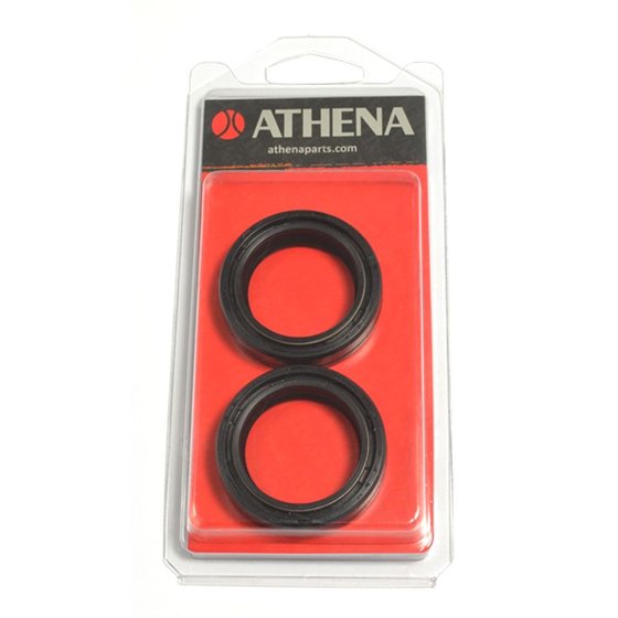 R 1100 RS (1992 - 2001) fork seal kit | ATHENA