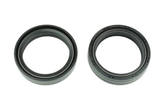 R 1200 GS ADVENTURE (2004 - 2013) fork oil seal kit | ATHENA