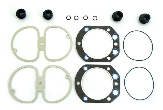 R 80 GS (1987 - 1994) top end gasket kit for bmw | ATHENA