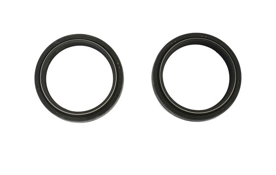 S 1000 R (2014 - 2017) fork seals | ATHENA