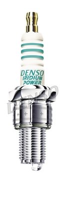 R 100 (1976 - 1978) iridium spark plug | DENSO