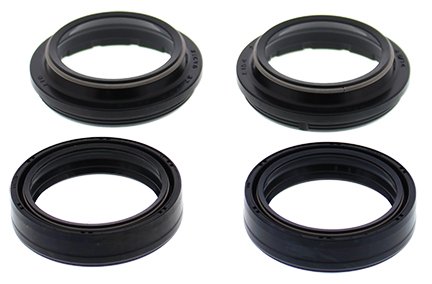 R 1200 R (2013 - 2018) fork seal & dust seal kit | All Balls