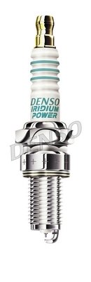 K 75 RT (1989 - 1996) iridium spark plug | DENSO