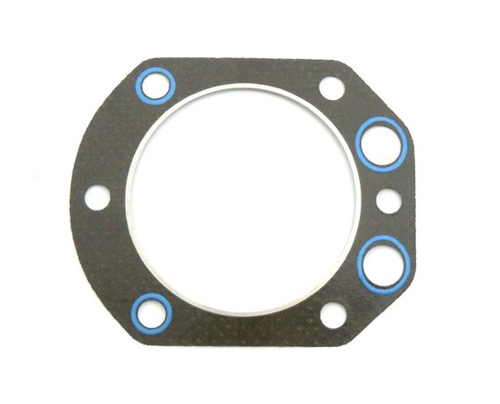 R 65 G (1978 - 1992) cylinder head gasket | ATHENA