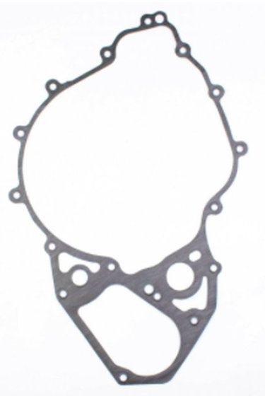 F 800 GS (2006 - 2018) clutch cover gasket | ATHENA