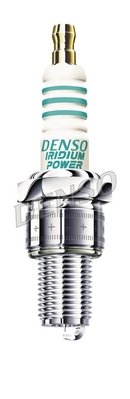 R 27 (1960 - 1966) iridium spark plug | DENSO