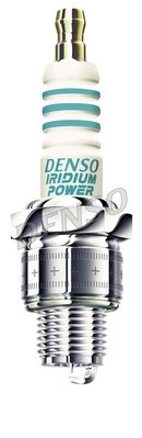 R 27 (1960 - 1966) iridium spark plug | DENSO