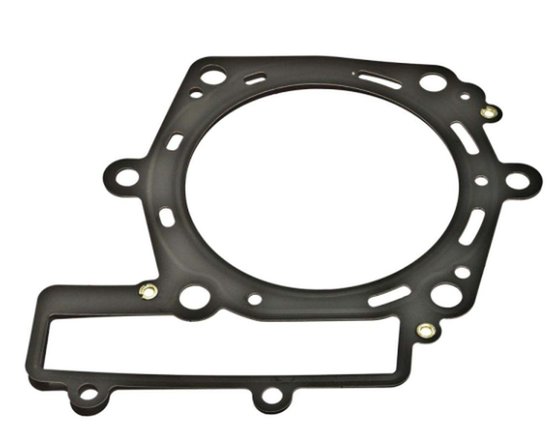 G 450 X (2007 - 2010) cylinder head gasket 434731 | ATHENA