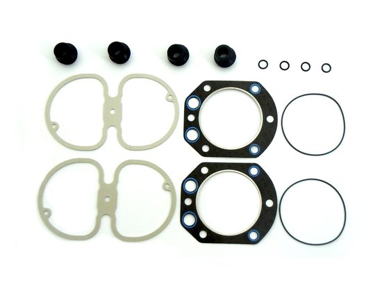 R 80 GS (1975 - 1996) top end gasket kit for bmw | ATHENA