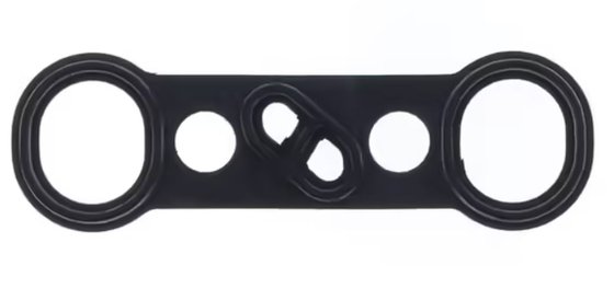 F 800 R (2005 - 2018) valve cover gasket | ATHENA