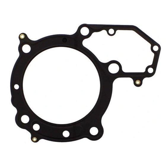 R 1200 GS (2009 - 2012) cylinder head gasket | ATHENA