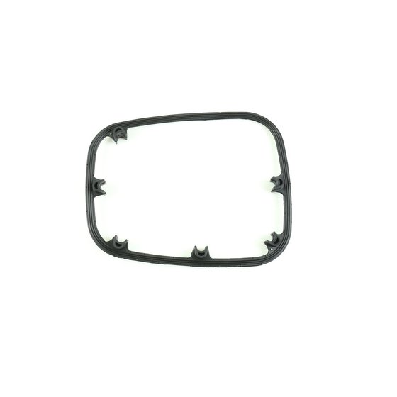 R 1150 R (2001 - 2002) valve cover gasket | ATHENA