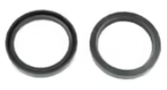 R 100 RT (1986 - 1986) fork oil seal kit | ATHENA